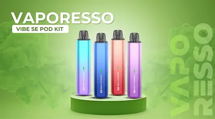 Manchester's Premier Vape Wholesale Partner